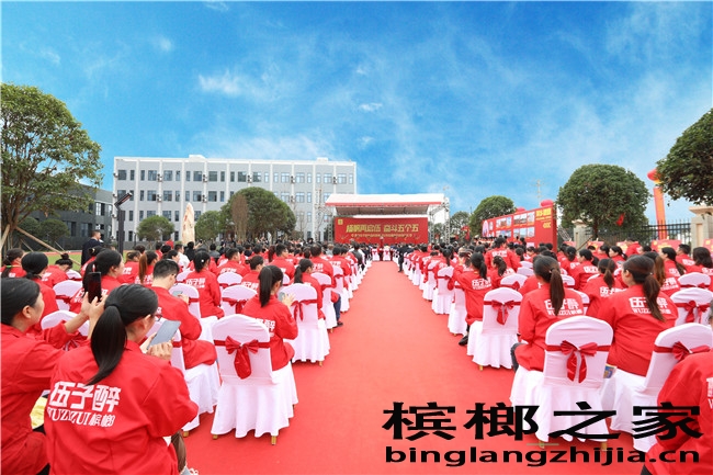 大场景2.JPG