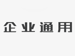 海南槟榔湖南定价，解密湖南槟榔产业原动力