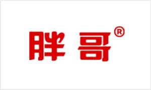 胖哥