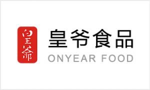 皇爷食品张新发