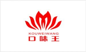 口味王