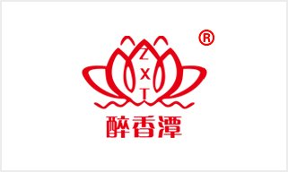 醉香潭