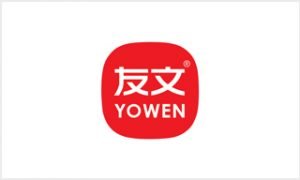 友文