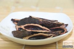 质疑槟榔致癌-须防矫枉过正