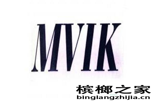 枸杞槟榔50黑金版