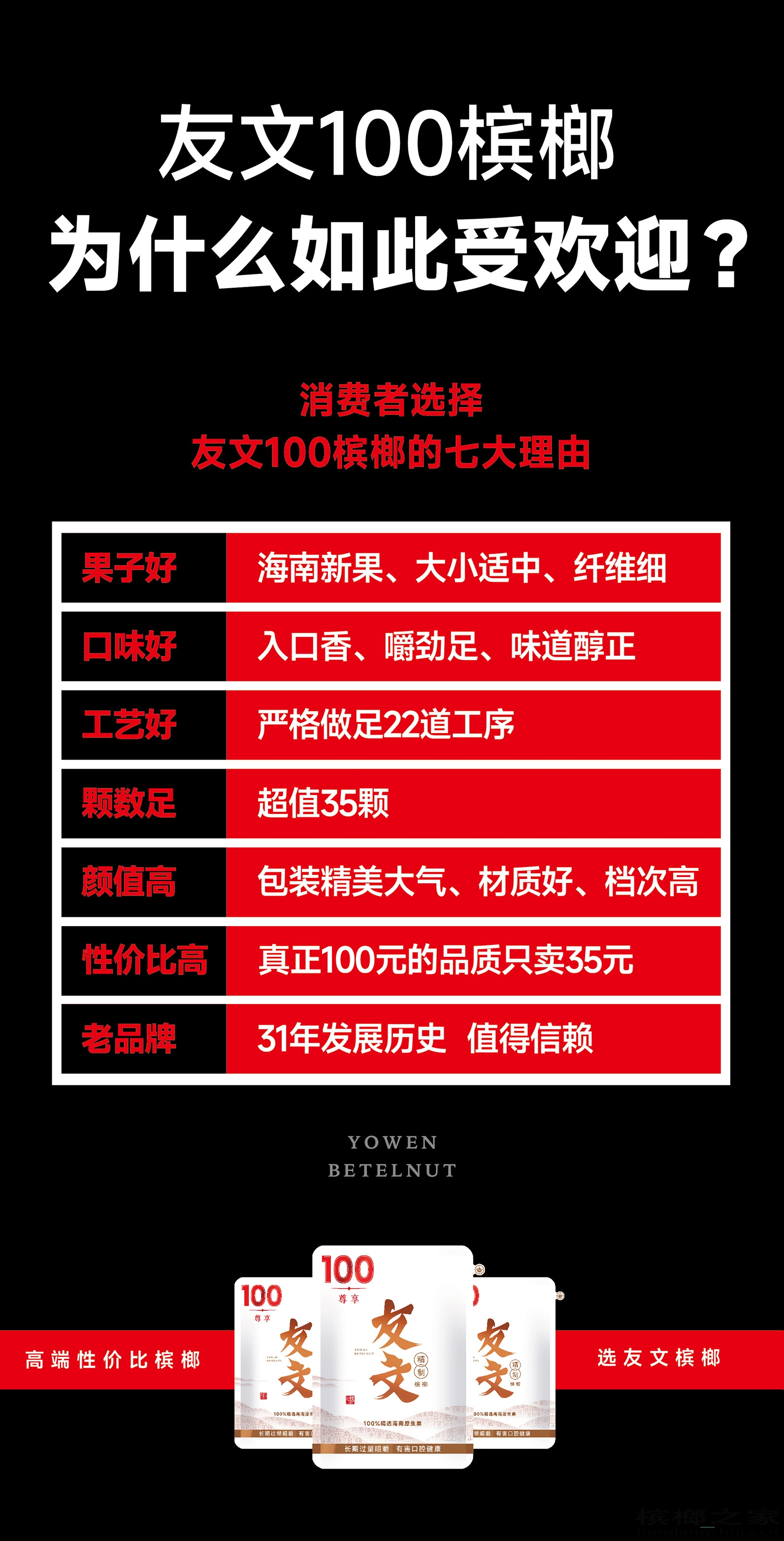 100销售海报-03.jpg