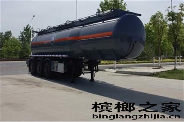 枸杞槟榔吃多了拉肚子