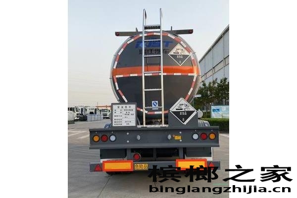 枸杞槟榔吃多了拉肚子