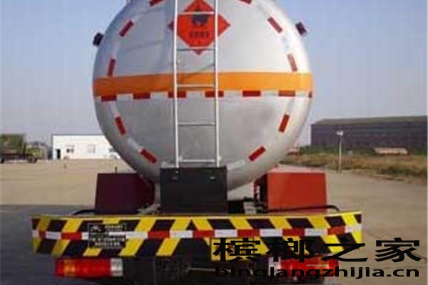 枸杞槟榔吃多了拉肚子