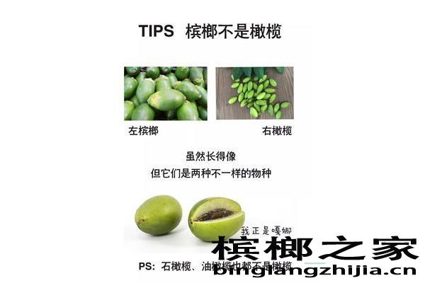 槟榔青果现加工干果有哪些