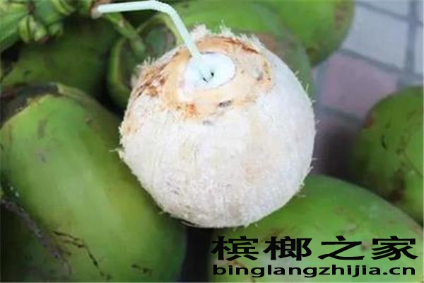 海南嫩青果是槟榔嘛还是葡萄