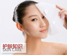 问道槟榔品牌历程