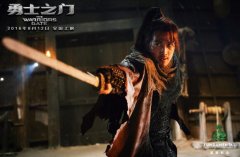 吃枸杞槟榔可以泡酒一起喝一杯吗 吃枸杞槟榔可以泡酒一起喝一杯吗