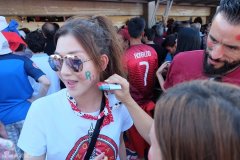 槟榔青果能放多久绿色不坏不坏掉色,槟榔怎么吃