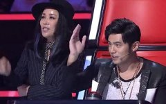 2024年皇爷实业槟榔经销商廉洁警示教育主题培训圆满完成