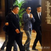 传承槟榔文化众多当红明星为槟榔代言 传承槟榔文化众多当红明星为槟榔代言