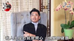 湖南省食品行业监测消费者宾之郎获评首选品牌